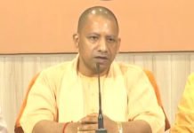 जहरीली शराब कांड: CM ने दिए जांच के आदेश, कहा दोषियों को नहीं जाएगा बख्शा, CO-इंस्पेक्टर व आबकारी अधिकारी निलंबित, पावर हाउस से बुझा था घरों का चिराग पावर हाउस