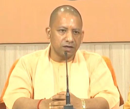 पावर हाउस