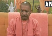 जवानों का मनोबल