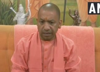 जवानों का मनोबल