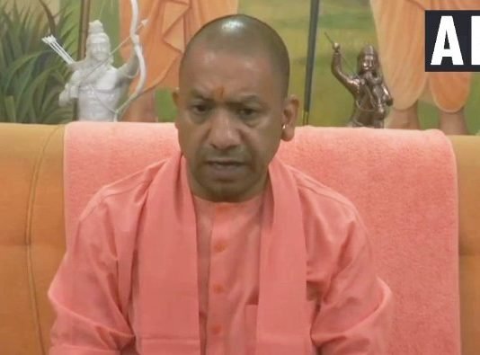 जवानों का मनोबल