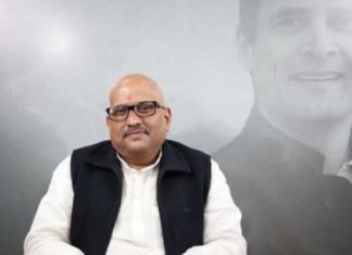 वाराणसी