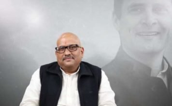 वाराणसी