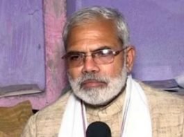 अभिनंदन पाठक