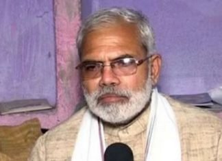 अभिनंदन पाठक