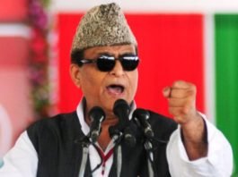 अली-बजरंबली