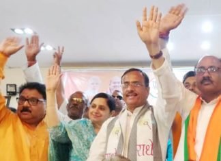 हिन्दू-मुसलमान