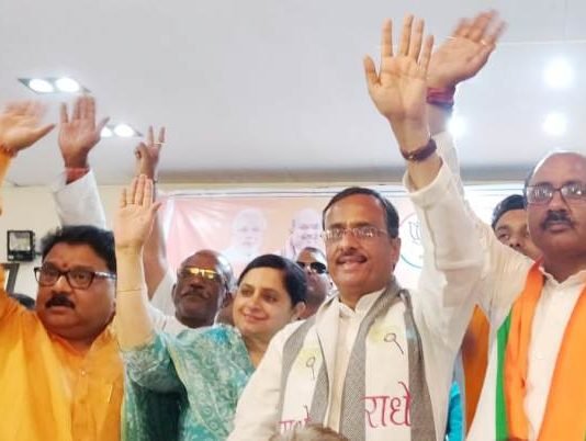 हिन्दू-मुसलमान