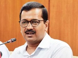 दिल्ली में विधायक-मंत्रियों की 67 प्रतिशत बढ़ी सैलरी डेंगू
