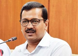 दिल्ली में विधायक-मंत्रियों की 67 प्रतिशत बढ़ी सैलरी डेंगू