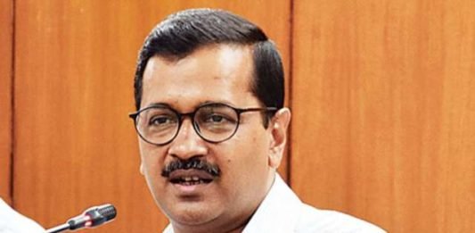 दिल्ली में विधायक-मंत्रियों की 67 प्रतिशत बढ़ी सैलरी डेंगू