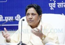 बद्रीनाथ ज्ञानवापी पर बयानबाजी