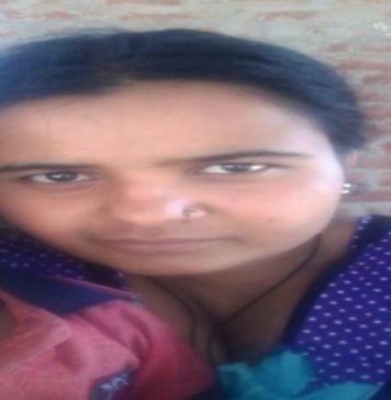 बहन की हत्या