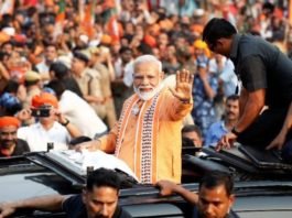 फक्कड़पन