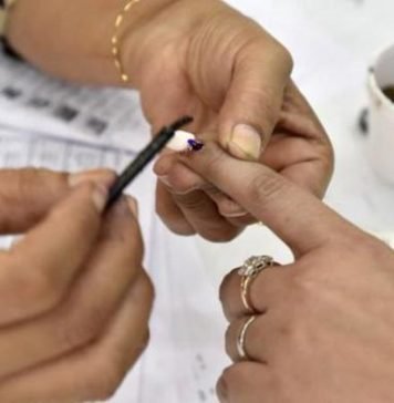 दूसरे चरण में यूपी की इन आठ लोकसभा सीटों पर गुरुवार को होगा मतदान, जानें खास बातें आठ लोकसभा