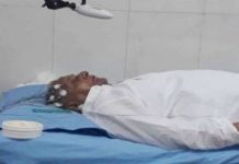 सपा सरंक्षक मुलायम सिंह यादव PGI में भर्ती, डॉक्टरों ने की जांच एमआरआइ