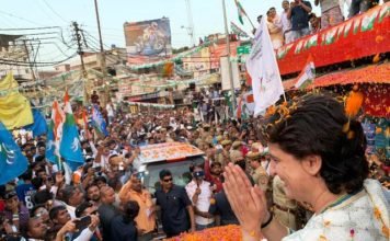 देवा शरीफ