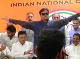 पटना साहिब