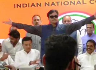 पटना साहिब