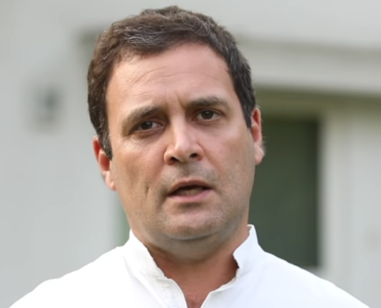 डेल्‍टा प्‍लस वेरिएंट