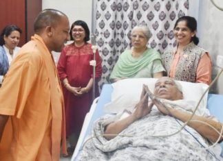 पेसमेकर