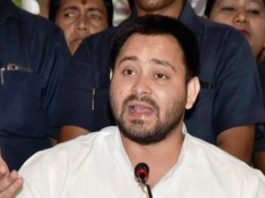 संपत्तियों को बेचने की सेलखुलासा