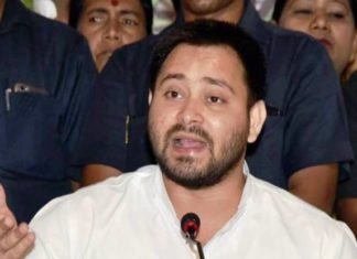 संपत्तियों को बेचने की सेलखुलासा