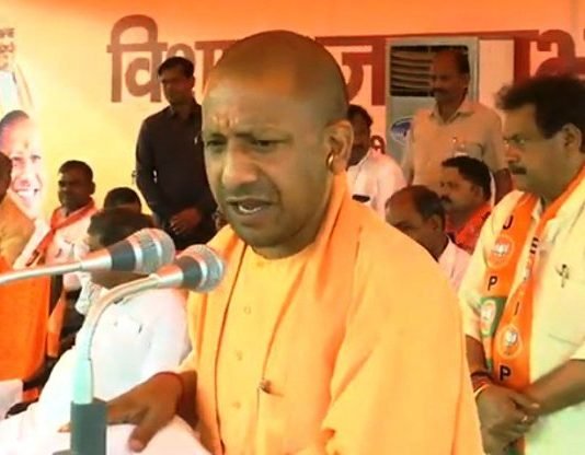 मुस्लिम बहनों