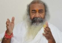 प्रमोद कृष्णम का आरोप, शत्रुघ्न सिन्हा ने नहीं किया पार्टी धर्म का पालन प्रमोद कृष्णम