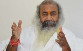 प्रमोद कृष्णम