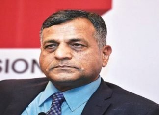 चुनाव आयुक्‍त