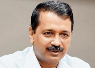 दिल्ली में भी आर्थिक आधार पर सरकारी नौकरियों में लागू होगा सामान्य वर्ग के लिए दस प्रतिशत आरक्षण कच्ची बस्तियां वैध