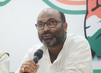 एनपीए