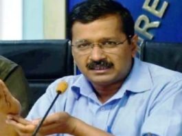 केजरीवाल का प्रधानमंत्री से सवाल, विपक्षी दलों के विधायकों को खरीदने के लिए कहां से लाते हो इतना पैसा कोरोना वैक्सीन