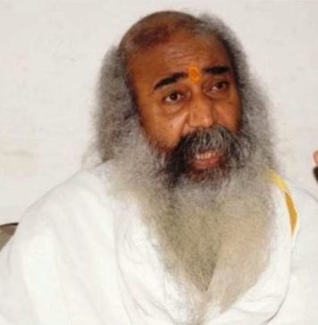 ‘शत्रुघ्न सिन्हा के गठबंधन प्रत्याशी का प्रचार करने पर नाराज हुए प्रमोद कृष्णम, कहा काट रहे हैं कांग्रेस का वोट प्रमोद कृष्णम
