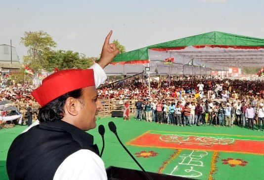 छुट्टा जानवरों