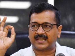 देश का जवान