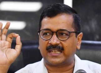 देश का जवान