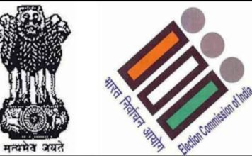 ट्विट करने पर चुनाव आयोग से भाजपा ने की अखिलेश-मायावती की शिकायत, कहा ऐसी हो कार्रवाई कि… लिखित शिकायत