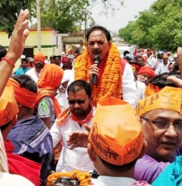 गंगा को साफ