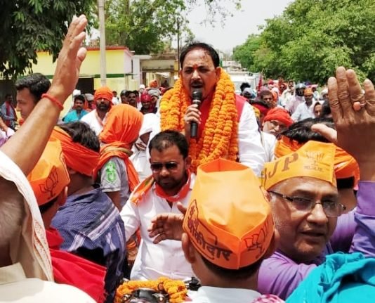 गंगा को साफ