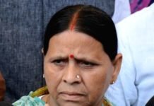 जल्लाद