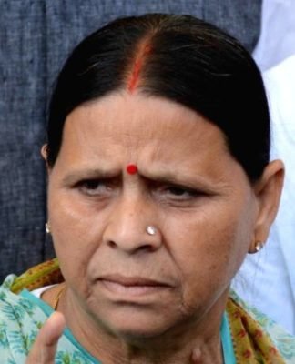 जल्लाद
