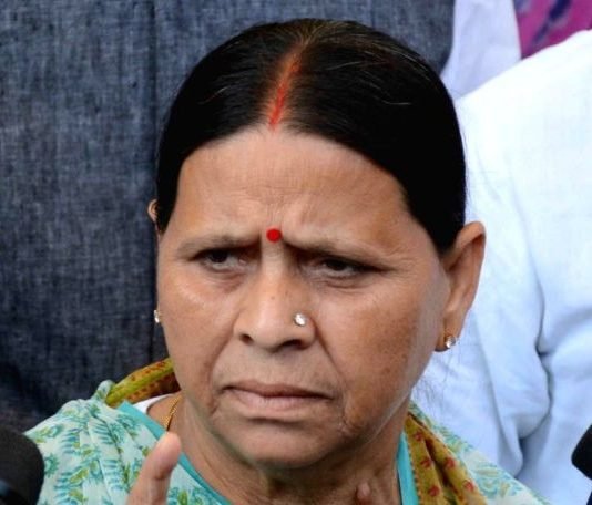 जल्लाद