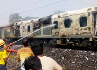 भुवनेश्‍वर