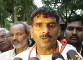 वाराणसी
