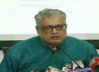 ईश्‍वरचंद्र विद्यासागर