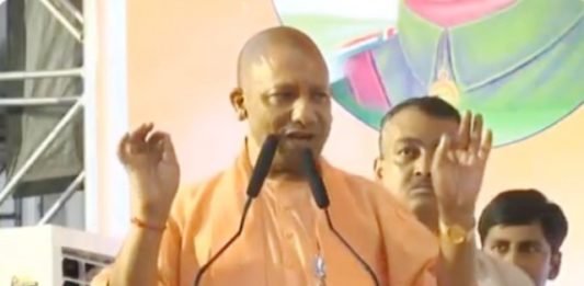 पंडित दीन दयाल