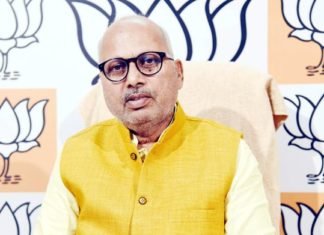 कानून-व्‍यवस्‍था व मंहगाई