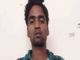 चारों हत्‍यारोपित